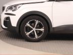 Peugeot 3008 - fotka číslo 13