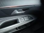 Peugeot 3008 - fotka číslo 14