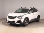 Peugeot 3008 - fotka číslo 1