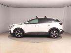 Peugeot 3008 - fotka číslo 2