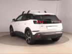 Peugeot 3008 - fotka číslo 3