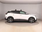 Peugeot 3008 - fotka číslo 5