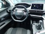 Peugeot 3008 - fotka číslo 6