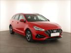 Hyundai i30 - fotka číslo 0