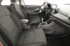 Hyundai i30 - fotka číslo 6