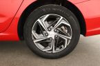 Hyundai i30 - fotka číslo 10