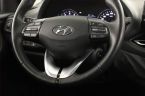 Hyundai i30 - fotka číslo 11
