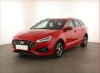 Hyundai i30 - fotka číslo 1