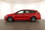 Hyundai i30 - fotka číslo 2