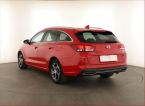 Hyundai i30 - fotka číslo 3