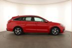 Hyundai i30 - fotka číslo 5