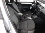 Škoda Octavia - fotka číslo 6