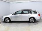 Škoda Octavia - fotka číslo 2