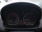 BMW Řada 1 - fotka číslo 10