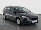 Ford Focus - fotka číslo 0