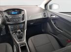 Ford Focus - fotka číslo 7