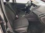 Ford Focus - fotka číslo 8