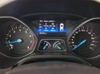 Ford Focus - fotka číslo 10
