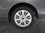 Ford Focus - fotka číslo 14