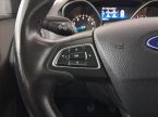 Ford Focus - fotka číslo 15
