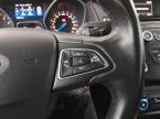 Ford Focus - fotka číslo 16