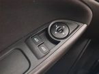Ford Focus - fotka číslo 17