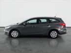 Ford Focus - fotka číslo 2