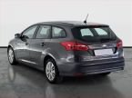 Ford Focus - fotka číslo 3