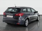 Ford Focus - fotka číslo 4