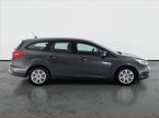 Ford Focus - fotka číslo 5