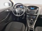 Ford Focus - fotka číslo 6