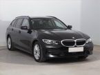 BMW Řada 3 - fotka číslo 0