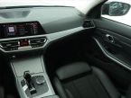 BMW Řada 3 - fotka číslo 7