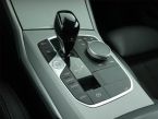 BMW Řada 3 - fotka číslo 12