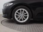 BMW Řada 3 - fotka číslo 14