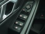 BMW Řada 3 - fotka číslo 15