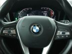 BMW Řada 3 - fotka číslo 16
