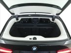 BMW Řada 3 - fotka číslo 17