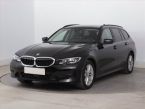 BMW Řada 3 - fotka číslo 1