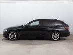 BMW Řada 3 - fotka číslo 2