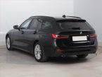 BMW Řada 3 - fotka číslo 3