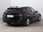 BMW Řada 3 - fotka číslo 4