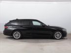 BMW Řada 3 - fotka číslo 5