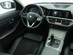 BMW Řada 3 - fotka číslo 6