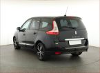 Renault Grand Scenic - fotka číslo 3