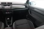 Škoda Fabia - fotka číslo 7