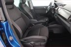 Škoda Fabia - fotka číslo 8