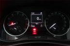 Škoda Fabia - fotka číslo 10
