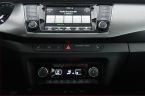 Škoda Fabia - fotka číslo 11