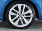 Škoda Fabia - fotka číslo 13